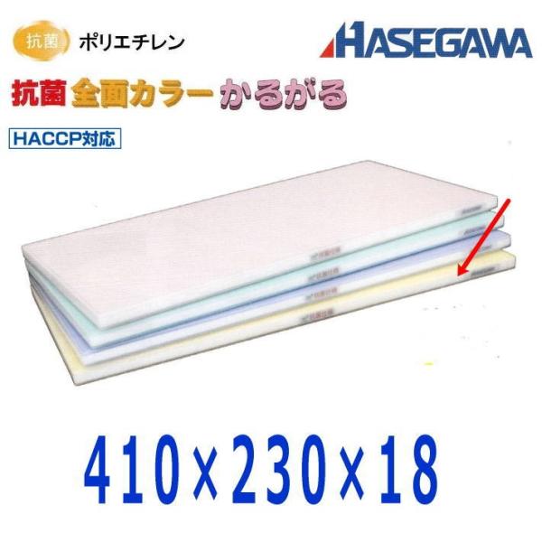 nZK RۑSʃJ[邪܂Ȕ 410×230×18 CG[ SLK18-4123W