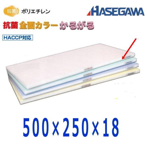 nZK RۑSʃJ[邪܂Ȕ 500×250×18 sN SLK18-5025W