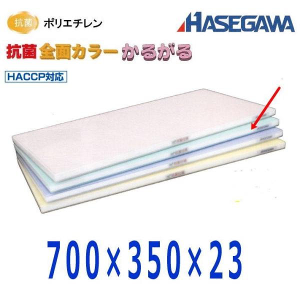 nZK RۑSʃJ[邪܂Ȕ 700×350×23 O[ SLK23-7035W