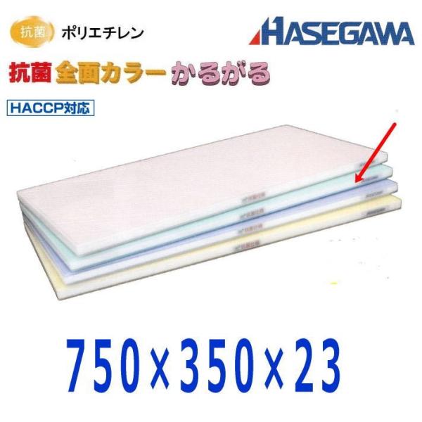 nZK RۑSʃJ[邪܂Ȕ 750×350×23 O[ SLK23-7535W