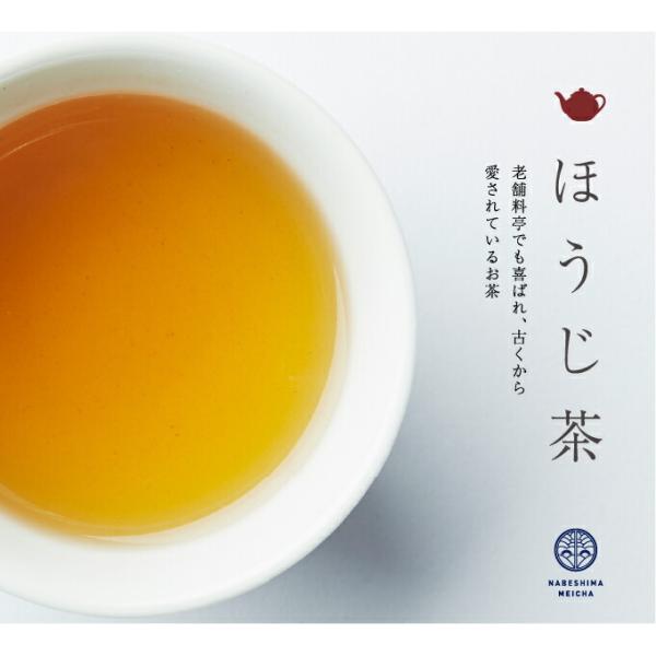 Ԓgp@Ju@ق@100g yʓrz