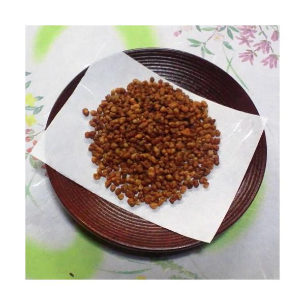 p 100g ܓi []Ȃj yNlR䂤pPbgiꗥ385~jz