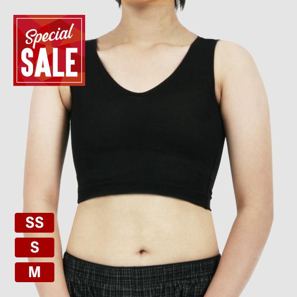 特別価格20％OFF/ポスト投函/【お1人様2点まで】ナベシャツ Light【ブラック】[サイズ交換不可・タイプ交換不可]
