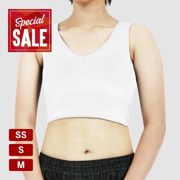特別価格20％OFF/ポスト投函/【お1人様2点まで】ナベシャツ Light【ホワイト】[サイズ交換不可・タイプ交換不可]