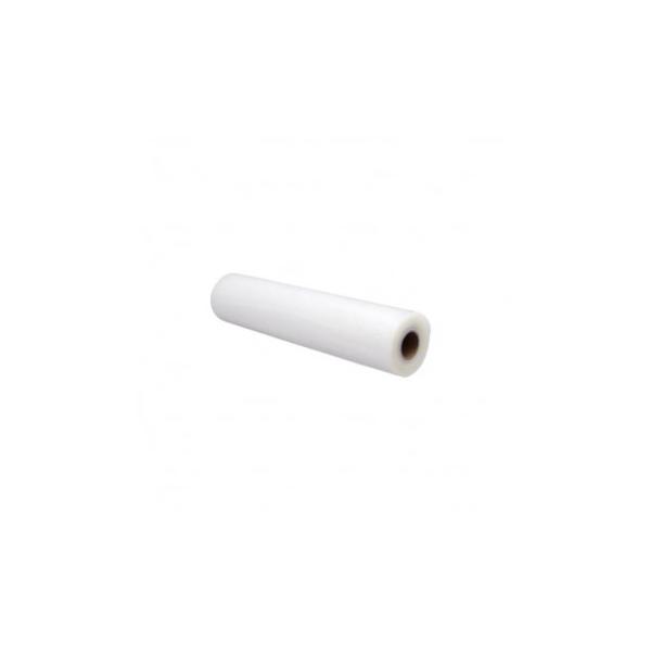 ドリテック dretec ロールフィルム VS-100用(28cm×6.5m) ZVS100WTRF1