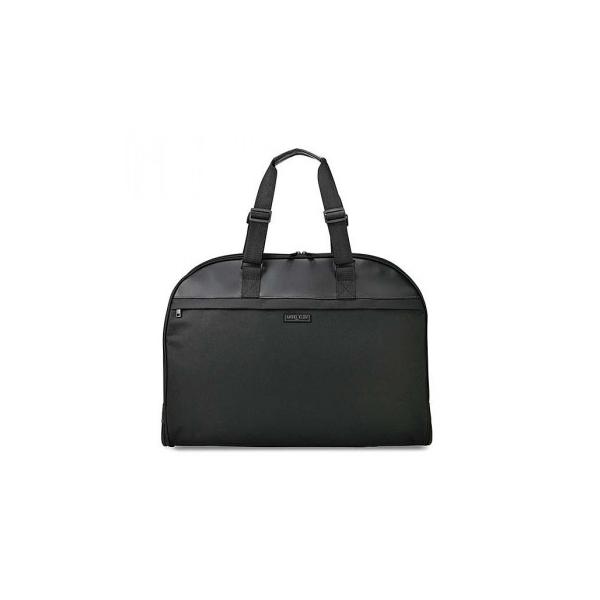 MICHEL KLEIN ミッシェルクラン ガーメントバッグ ブラック 03-5467-10