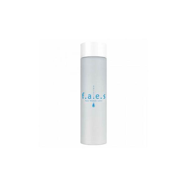 セレクトビューティ　セレクトフェイス アクアモイスチャーローション (化粧水) 120ml