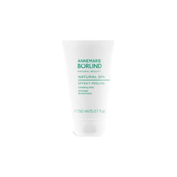 正規品【ANNEMARIE BORLNED アンネマリーボーリンド】プロ AA スクラブピール 150ml（業務用）