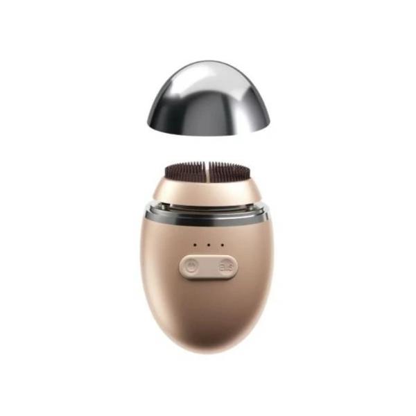 ゾーガンキン　オーヴォ　ZOGANKIN CL-ZK0 美顔器 nabike_azogan01