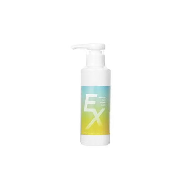 薬用美白エッセンスEX 150ml（医薬部外品）