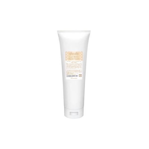 clear Bee クリアビー  LB フェイシャルフォーム　250ｇ（業務用）