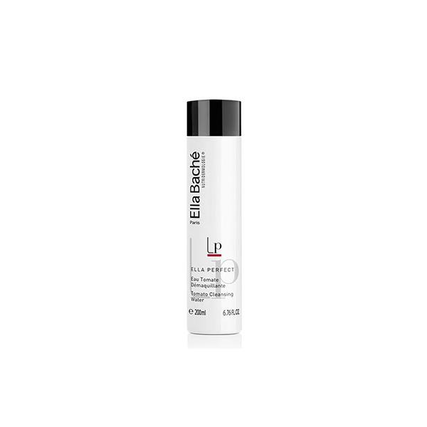 エラバシェ  EP トマジェンヌ ウォータークレンジング　AP N 200mL