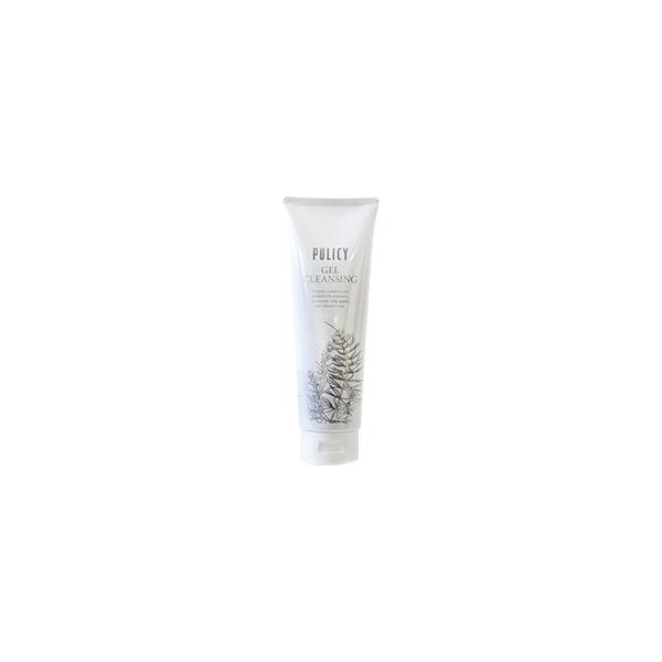 POLICY ポリシー化粧品 ゲルクレンジング 徳用　280g