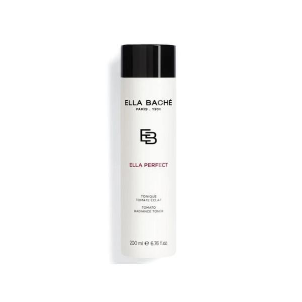 エラバシェ EP ラディアンス トナー 200ml
