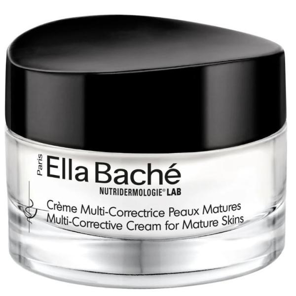 Ella Baché クレームマジストラル マトリレックス31 50ml Ella Bache エラバシェ クレームマジストラル マトリレックス 31 50ml