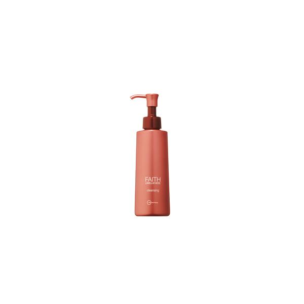 FAITH LAMELLAR MODE クレンジングジェル 200ml 楽天市場】【レビュー特典】FAITH クレンジング フェース ラメラ