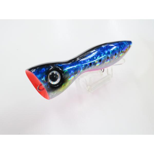 スカジットデザインズ パンプキン140　中古/キズ少々