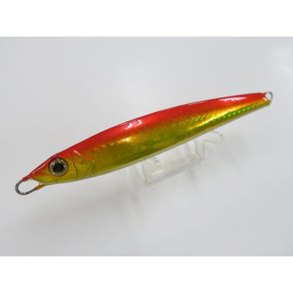 メジューム 210g　中古/美品