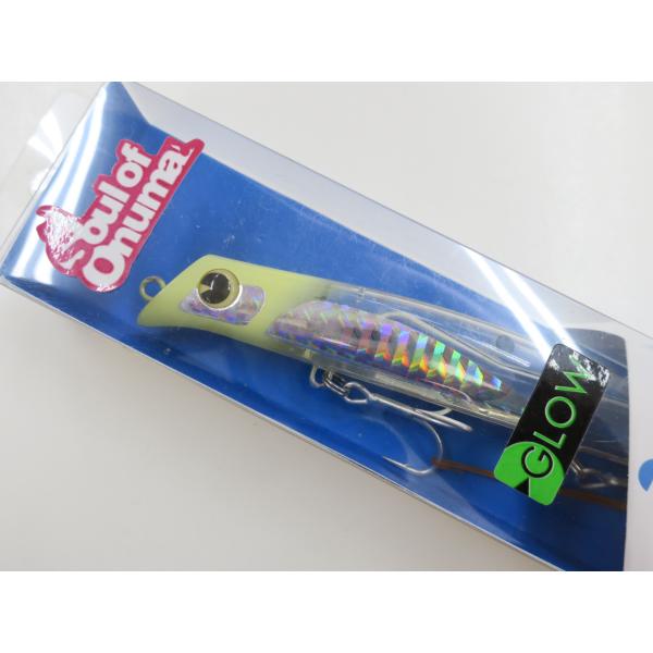 コモモ125ドロップ　komomo 125DROP　中古/未使用品