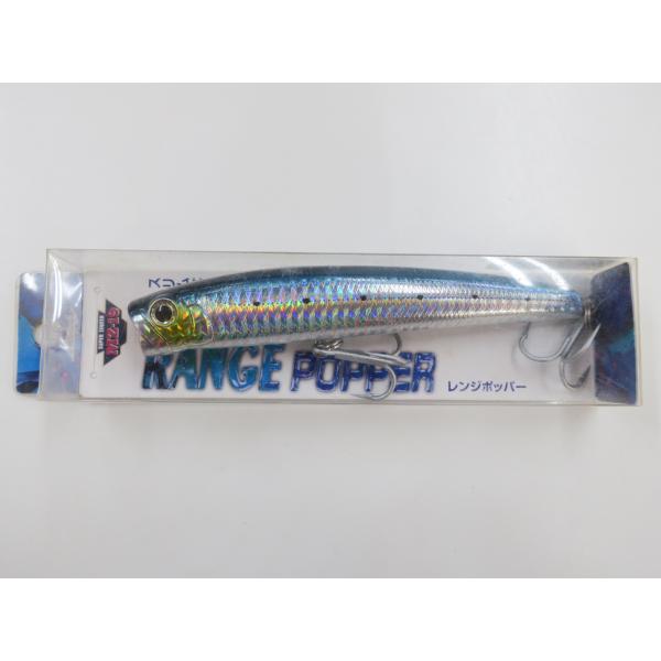 レンジポッパー130 HH-16　中古/未使用品