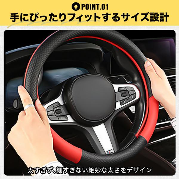 nachtwaechtershop_ah_3_d_20221102104048