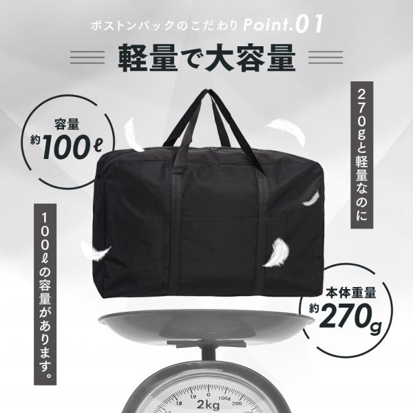 nachtwaechtershop_lan_4_d_20221128101558