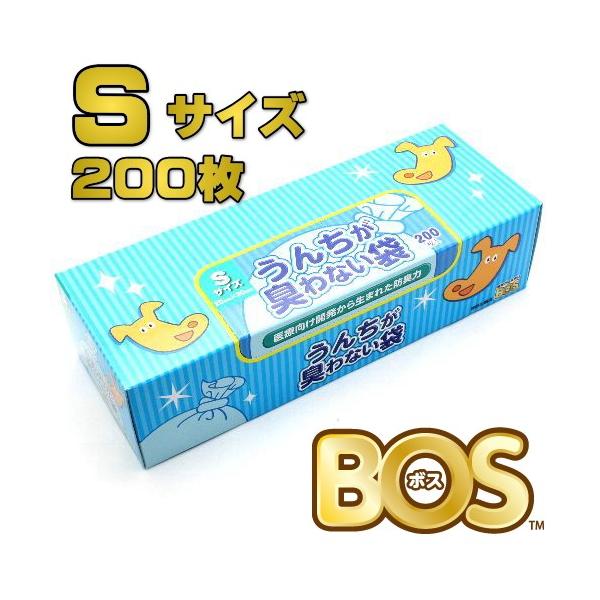 ق̖hLBOS 񂿂LȂ rTCYQOO 񂿑 TCYF20cm×30cmNbos62344