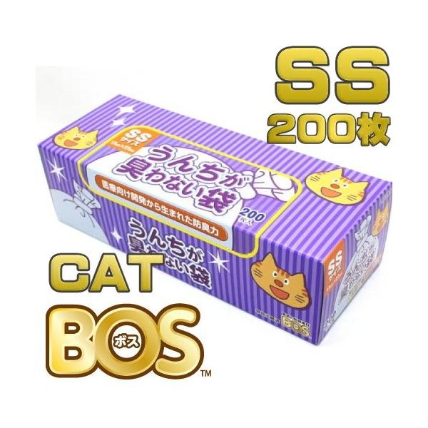 ق̖hLBOS L 񂿂LȂ rrTCYQOO Lbg L TCYF17cm×27cmNbos62788