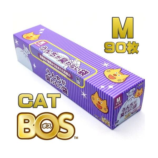 ق̖hLBOS L 񂿂LȂ lTCYXO Lbg L TCYF23cm×38cmNbos62825