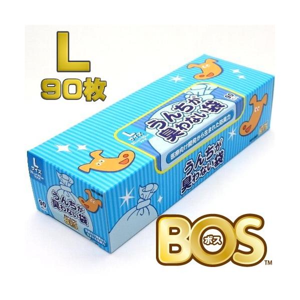 ق̖hLBOS 񂿂LȂ kTCYXO 񂿑 TCYF30cm×40cmNbos62955