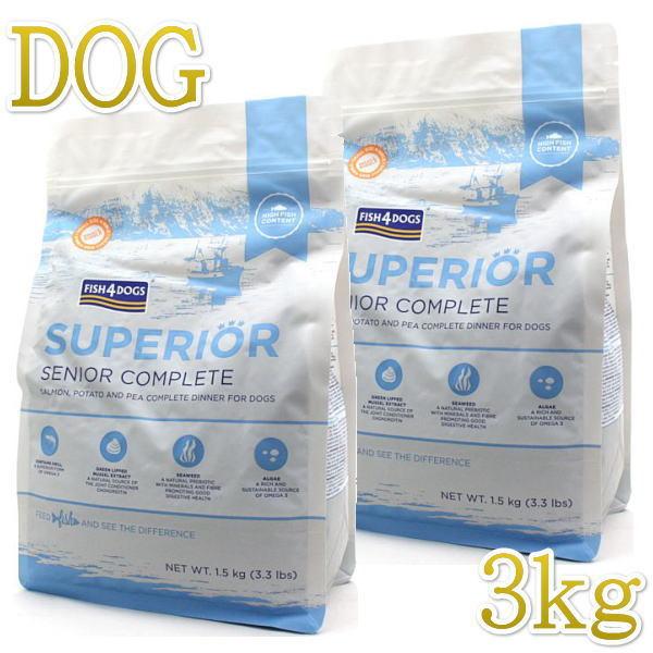 ŒZܖ2027.3.7EtBbV4hbO X[yA EFCgRg[ 3kg(1.5kg×2)얞VjApFISH4DOGSKif4d26786s2