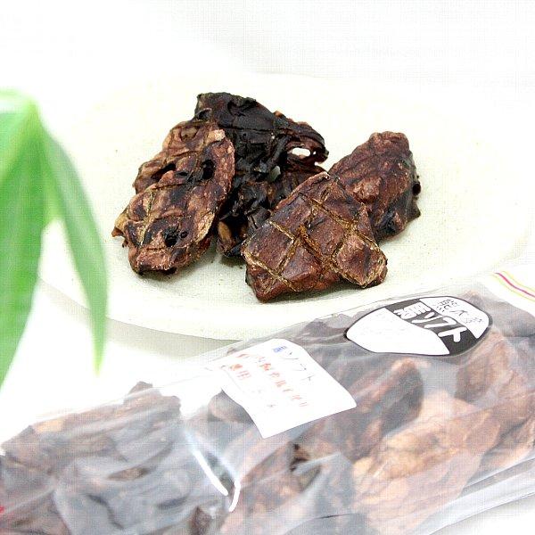最短賞味2027.7・獣医さん推奨 熊本産 馬ソフト お徳用 70g 犬用おやつですが猫さんもOK・無添加・国産 j81242
