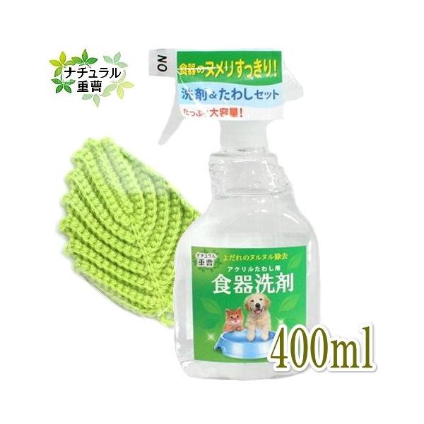 i`dV[Y H܁AN킵Zbg 400 dd dY_CI ACe