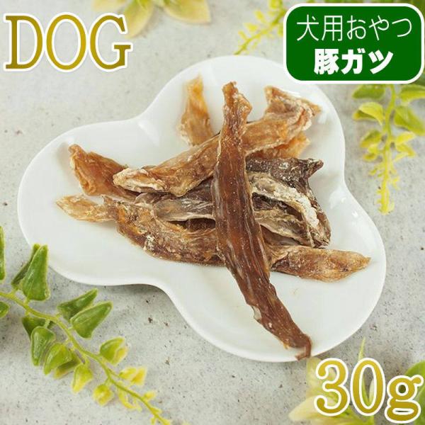NEW 最短賞味2027.9・ナチュラルハーベスト 千葉ポークガッツ 30g 犬用おやつNatural Harvest正規品nh14132