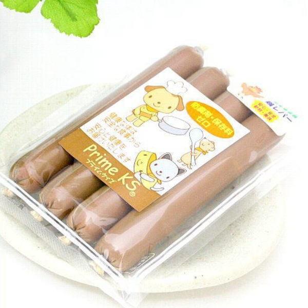 ŒZܖ2026.10EvCPCY {o[\[Z[WiS{jLp Y Y  Prime KS pr10962