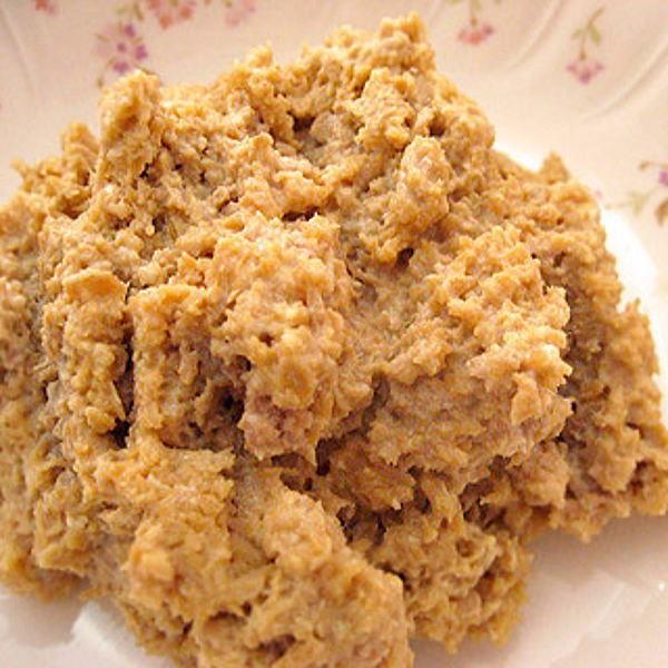 最短賞味2027.7・プライムケイズ 嵐山善兵衛 特選 豚御膳 200g(100g×2)レトルト 犬猫人用 トッピング 国産 無添加 さかい企画 Prime KS pr18562