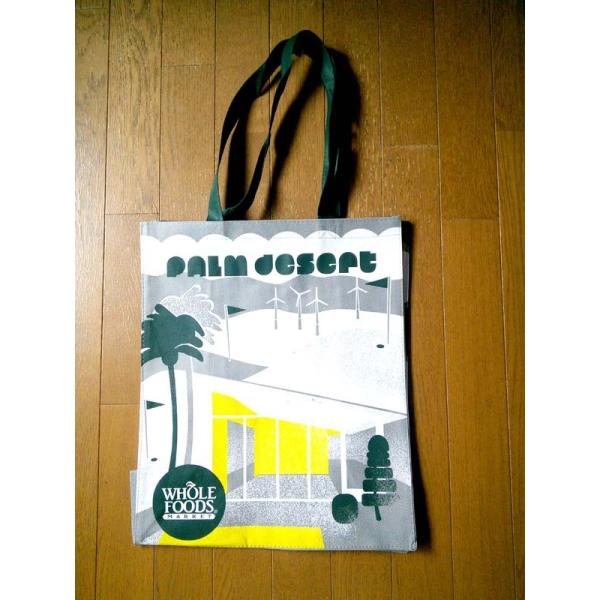 アメリカ ホールフーズ エコバッグ ロサンゼルス Buyee Buyee Japanischer Proxy Service Kaufen Sie Aus Japan