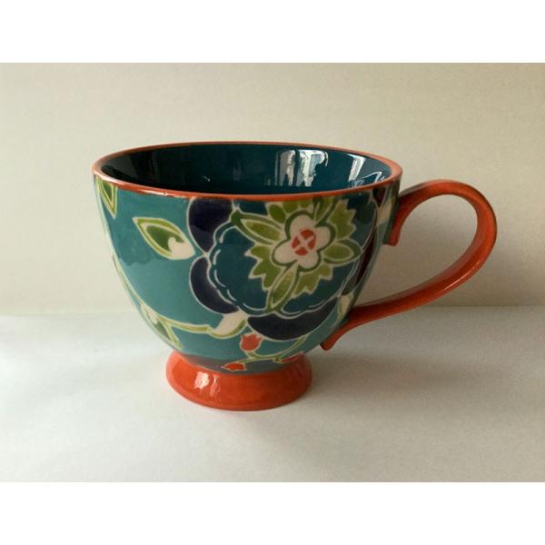 アンソロポロジー 送料無料 マグカップ スープカップ コーヒーカップ アメリカ Buyee Buyee 日本の通販商品 オークションの代理入札 代理購入