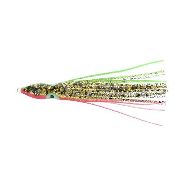 下田漁具 HPタコベイト Xシリーズ 2.5寸 X-017 :s-4560269117049-20220724:nachuryCLUB 通販 下田漁具 HPタコベイト Xシリーズ 2.5寸 X-017