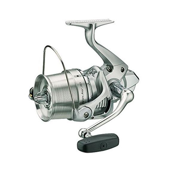 予約中！】 シマノ SHIMANO スピニングリール 投げ 遠投 17 フリーゲン