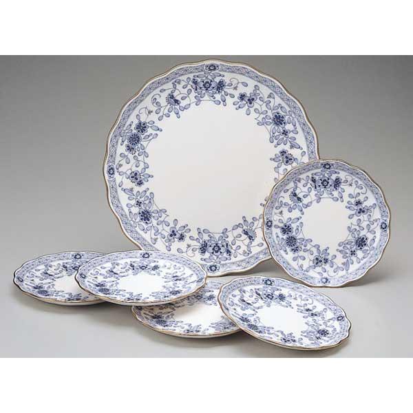 ナルミ ミラノ プチケーキセット 結婚内祝い 出産内祝い おしゃれ ギフト 贈答品 贈り物 お返し Buyee Buyee Japanese Proxy Service Buy From Japan Bot Online