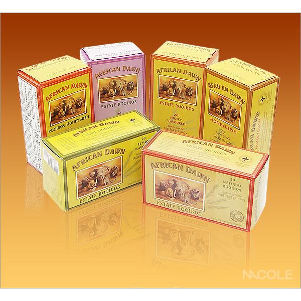 アフリカンドーン ルイボスティー 結婚内祝い 出産内祝い おしゃれ ギフト 贈答品 贈り物 お返し African Dawn Rooibostea ギフトショップナコレyahoo 店 通販 Yahoo ショッピング