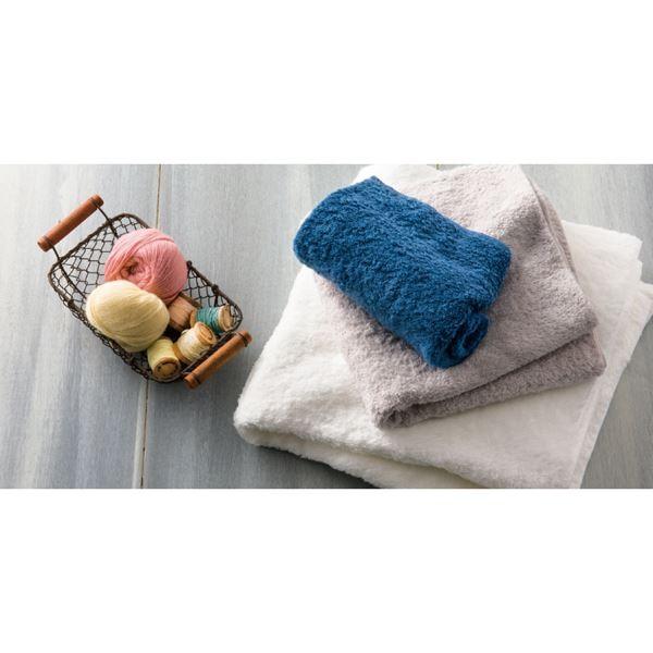 10個セット 匠の極み ギフト フェイスタオル2枚セット ギフト 結婚内祝い 匠の極み 結婚内祝い ギフト 出産内祝い ホワイト まとめ買い おしゃれ 贈答品 贈り物