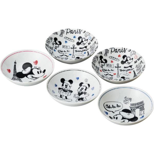 まとめ買い5セット Disney ディズニー フルーツボウルセット 内祝い 結婚内祝い 出産内祝い 景品 引き出物 お返し 贈答品 贈り物 ギフト Loi01c C 5set ギフトショップナコレyahoo 店 通販 Yahoo ショッピング