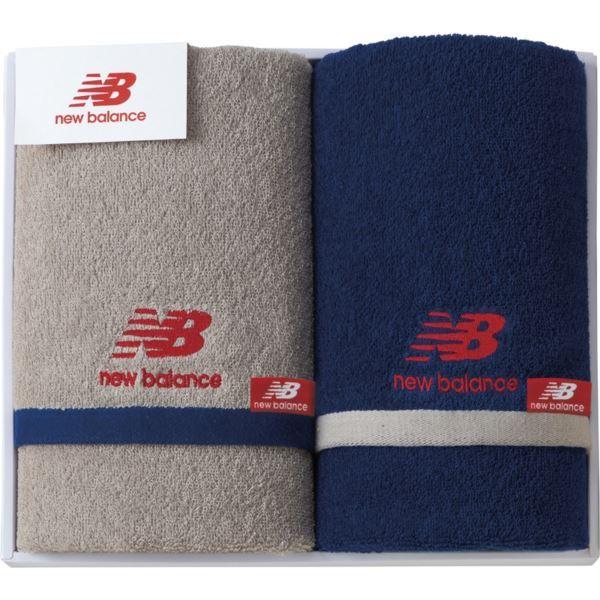 スポーツタオル まとめ買いの人気商品 通販 価格比較 価格 Com