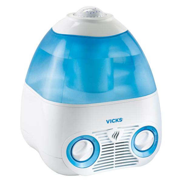 気化式加湿器の通販 価格比較 価格 Com