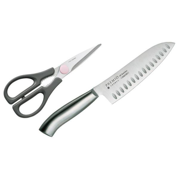 キッチンバサミ おしゃれ ベビー キッズの人気商品 通販 価格比較 価格 Com