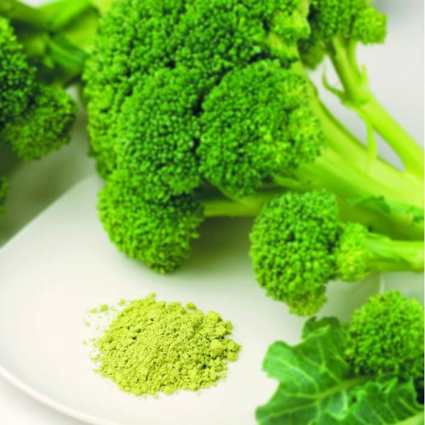 【原材料産地】鹿児島県産・宮崎県産【原材料】ブロッコリー【賞味期限】製造日から2年（半年以上のものを発送）【栄養成分】(財)日本食品分析センター調べ(商品100gあたり)熱量　285kcal水分　3g鉄　5.1mgたんぱく質　19.8g灰分...