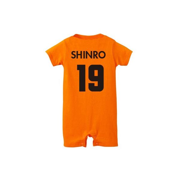 安い巨人 ユニフォーム オレンジの通販商品を比較 ショッピング情報のオークファン