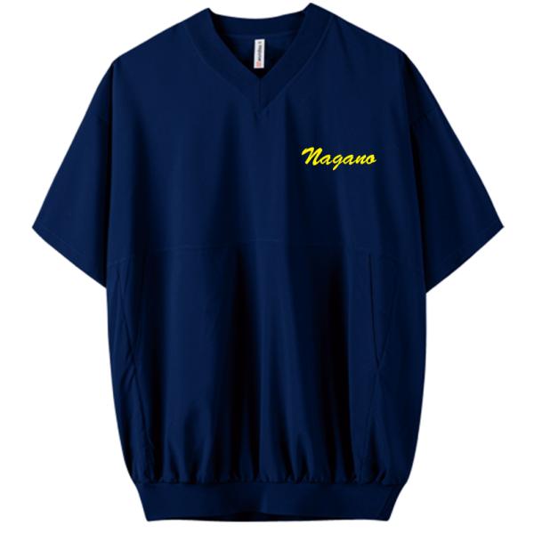 肌寒い時に風をしのげるピステ。超ビックシルエットでTシャツの上からでも着用できます！ダンスシーンや、カジュアルウェアとして活躍できる一枚です！商品説明（商品情報）をご覧いただきプルダウンメニューよりご指定ください！